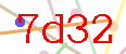 código captcha